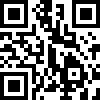 https://hawzahnews.com/xfwR2
