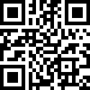 https://hawzahnews.com/xfcbz