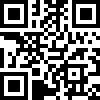 https://hawzahnews.com/xdvzb