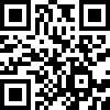 https://hawzahnews.com/xdVfK