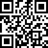 https://hawzahnews.com/x9XvW