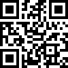 https://hawzahnews.com/xf8N5