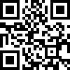 https://hawzahnews.com/xg8c9
