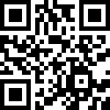 https://hawzahnews.com/xg43X