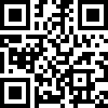 https://hawzahnews.com/x9CfQ