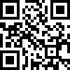 https://hawzahnews.com/x9Ktp