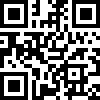 https://hawzahnews.com/xdzHP