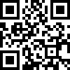 https://hawzahnews.com/xdzV9