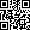 https://hawzahnews.com/xdTy2