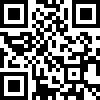 https://hawzahnews.com/x9y2L