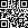 https://hawzahnews.com/xcPvn