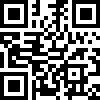 https://hawzahnews.com/xfRwD