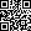 https://hawzahnews.com/xdZxb