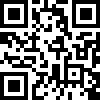https://hawzahnews.com/xbDGf