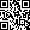https://hawzahnews.com/xfWf2