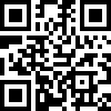 https://hawzahnews.com/xdGgS