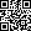 https://hawzahnews.com/xg8Q7