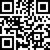 https://hawzahnews.com/xgdS9