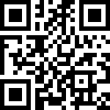 https://hawzahnews.com/x9Yz6