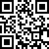 https://hawzahnews.com/xdWJ2
