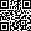 https://hawzahnews.com/xdBYm