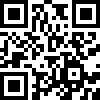 https://hawzahnews.com/xbGnk