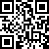 https://hawzahnews.com/x69X5