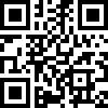 https://hawzahnews.com/x3Zs6