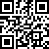 https://hawzahnews.com/xfVRQ