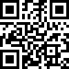 https://hawzahnews.com/xcnVG