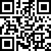 https://hawzahnews.com/xfDbL