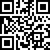 https://hawzahnews.com/xgfKF