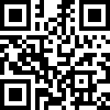 https://hawzahnews.com/x5w3T