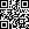 https://hawzahnews.com/xfD3V