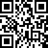 https://hawzahnews.com/xdFhB