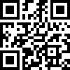 https://hawzahnews.com/xfXYW