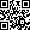 https://hawzahnews.com/xcmFn