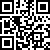 https://hawzahnews.com/xcDmp