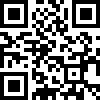https://hawzahnews.com/xfg6r