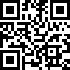 https://hawzahnews.com/xdF59
