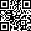 https://hawzahnews.com/xbSry