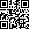 https://hawzahnews.com/x52Tt