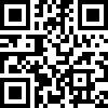 https://hawzahnews.com/x5Gky