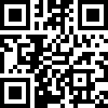 https://hawzahnews.com/xfyJj