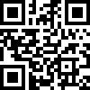 https://hawzahnews.com/xfDKd
