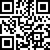 https://hawzahnews.com/xftqy