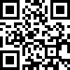 https://hawzahnews.com/xfdCJ