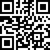 https://hawzahnews.com/xbhFH