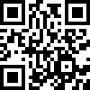 https://hawzahnews.com/xg9qn