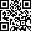 https://hawzahnews.com/xdfRj